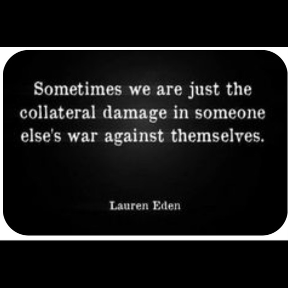 Peaceful and kind behavior. 😊 - Picture 11 of 13